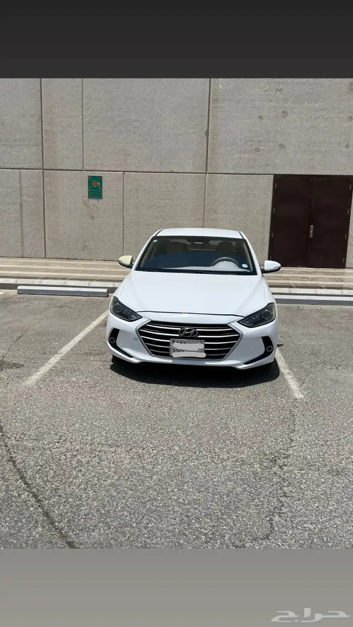 للبيع النترا 1