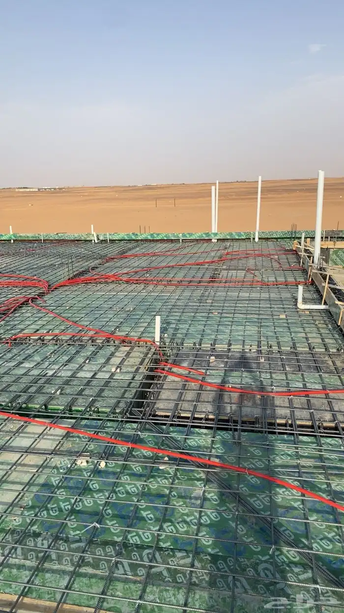 مقاول الجله تبراك المزاحميه ام طليح الخفق الجنوبي 2