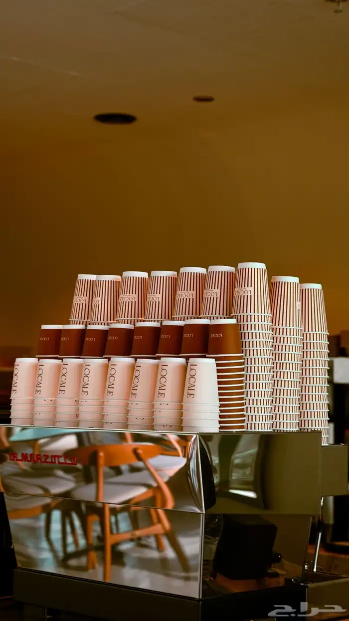 مصور فوتوغرافي 6