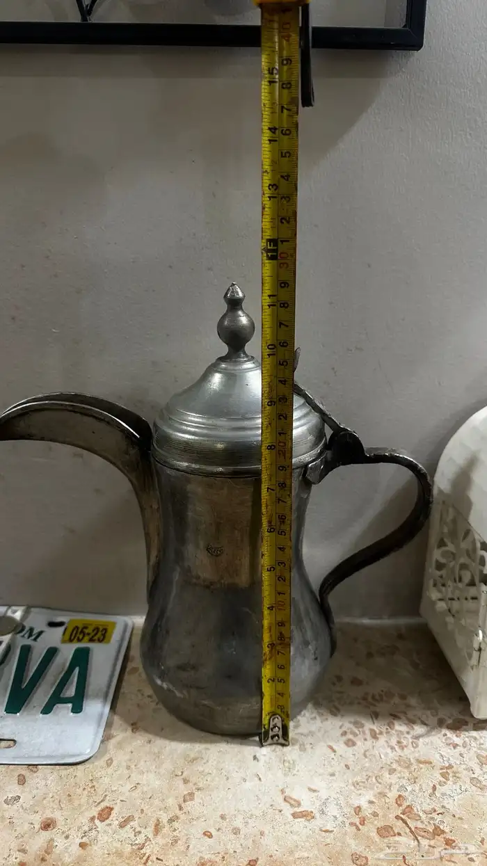 دله بغدادية 3