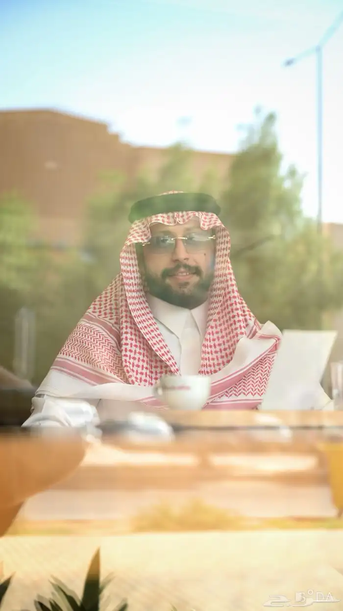 مصور فوتوغرافي 9