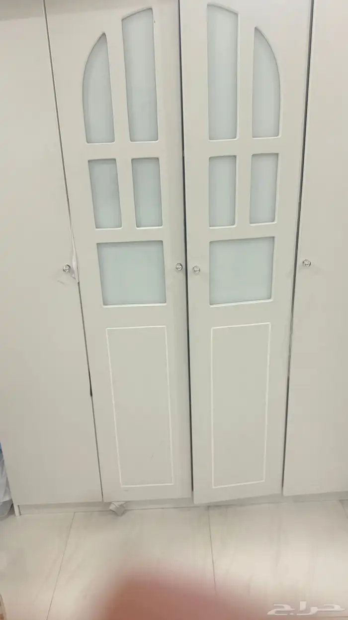 غرفة نوم اطفال 1