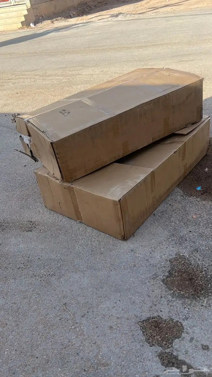 فرن 6 عيون جوله جديد 2