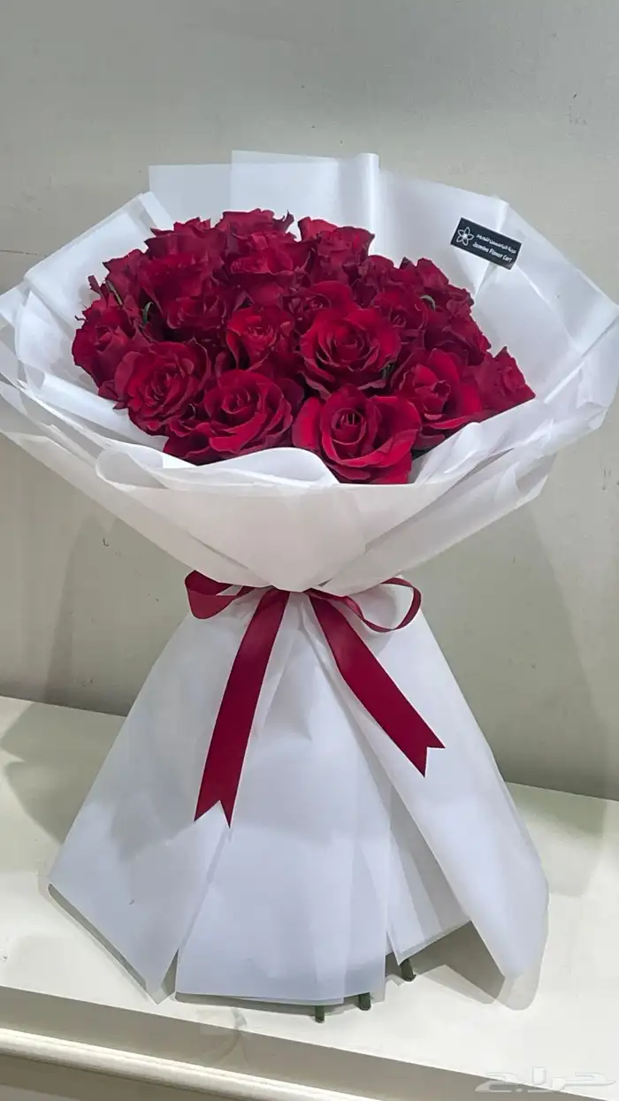محل ورد وهدايا الرياض 2