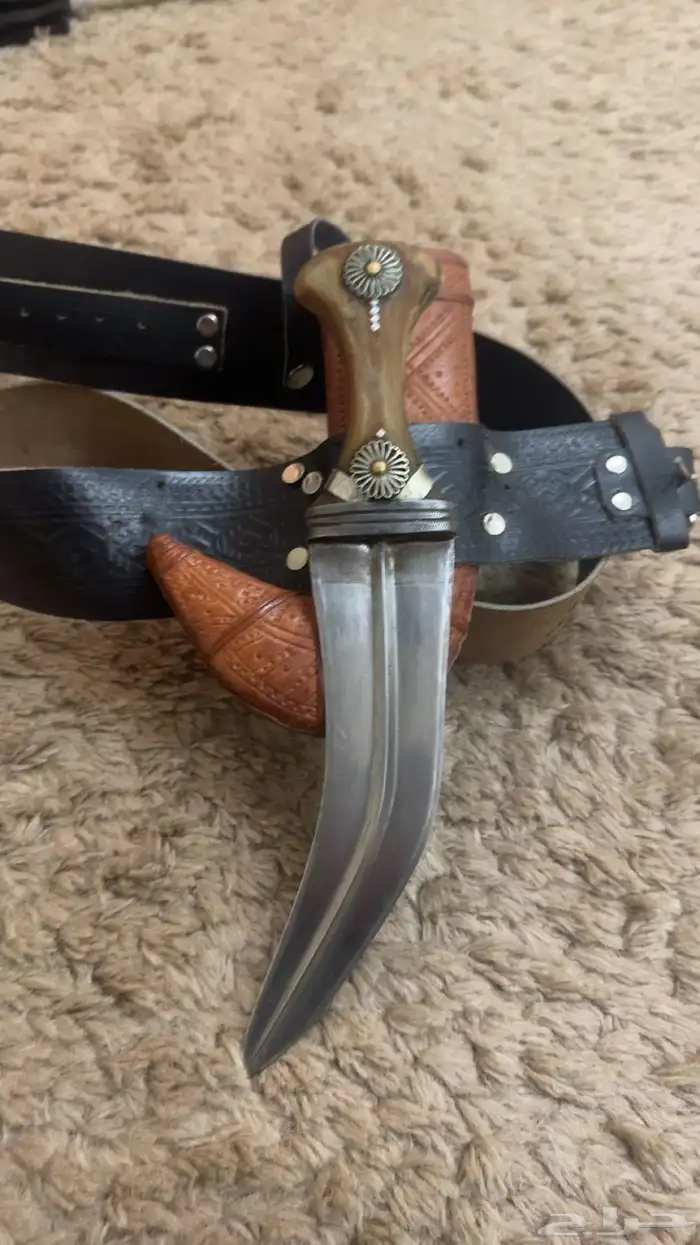 جنبي البيع ثلاث الموقع تثليث 0