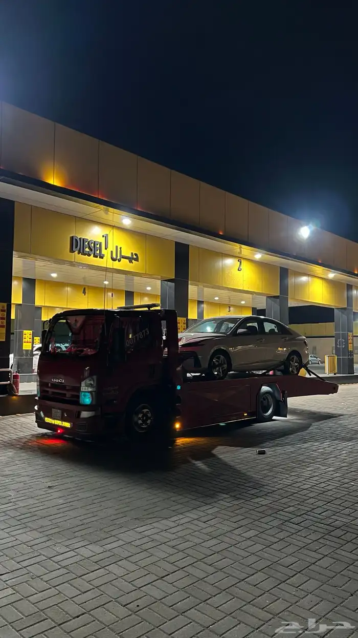من الرياض الى الجنوب 0