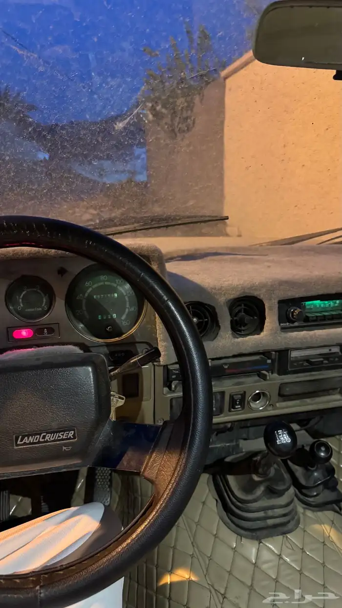 صالون 86 8