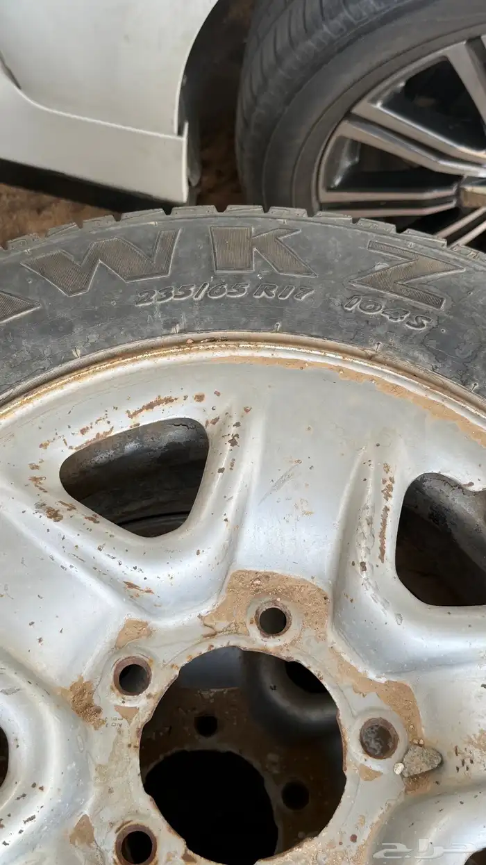 جنوط جي اكس 2
