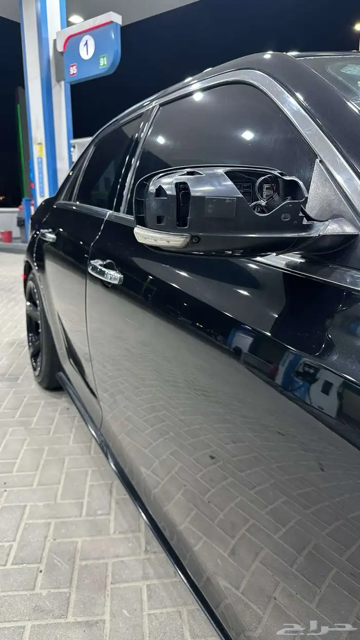 كرايزلر 6