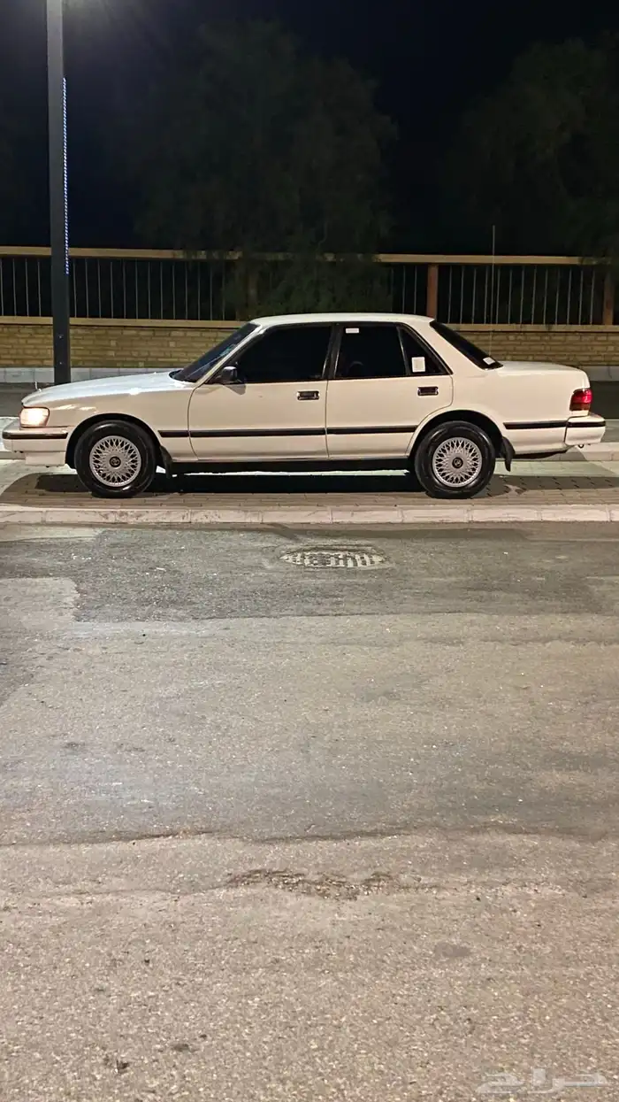كراسيدا 0