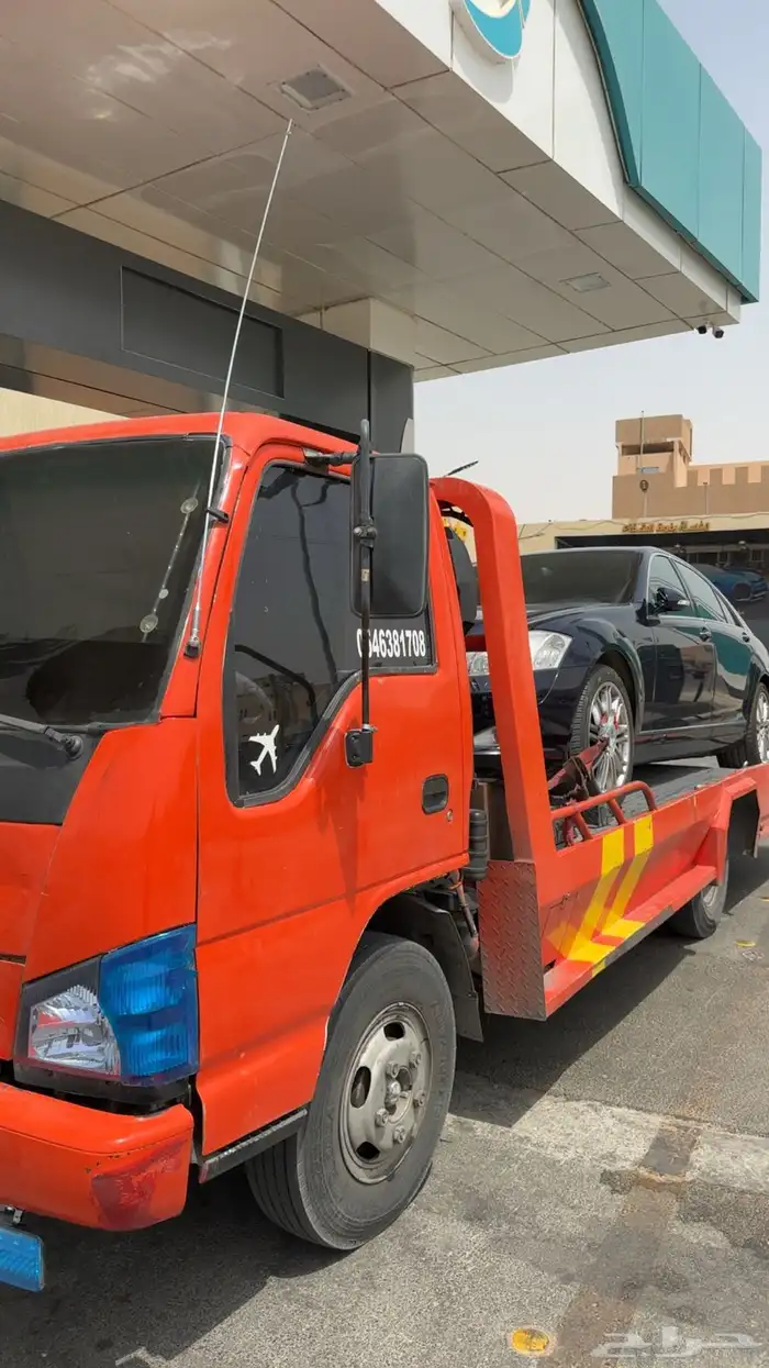 سطحه جنوب الرياض الشفاء العزيزيه ديراب الحاير الدار البيضا 5