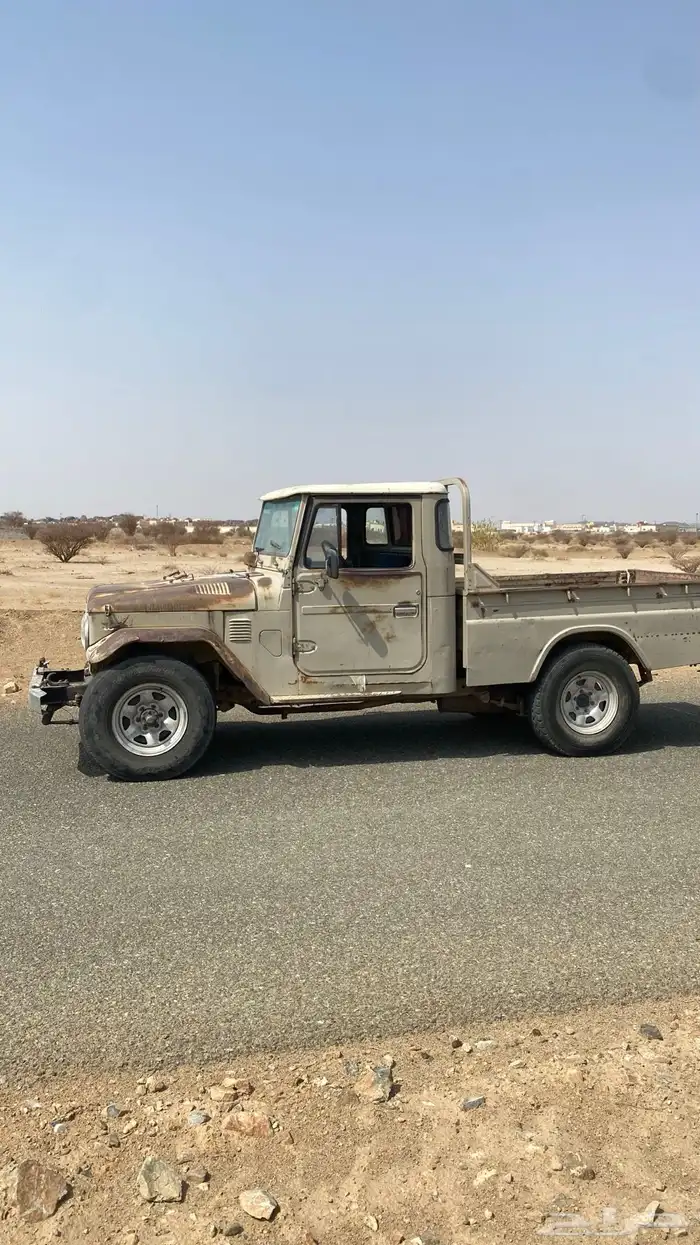 شاص 79 0