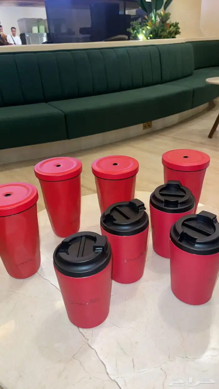 مق هاف مليون الاحمر 1