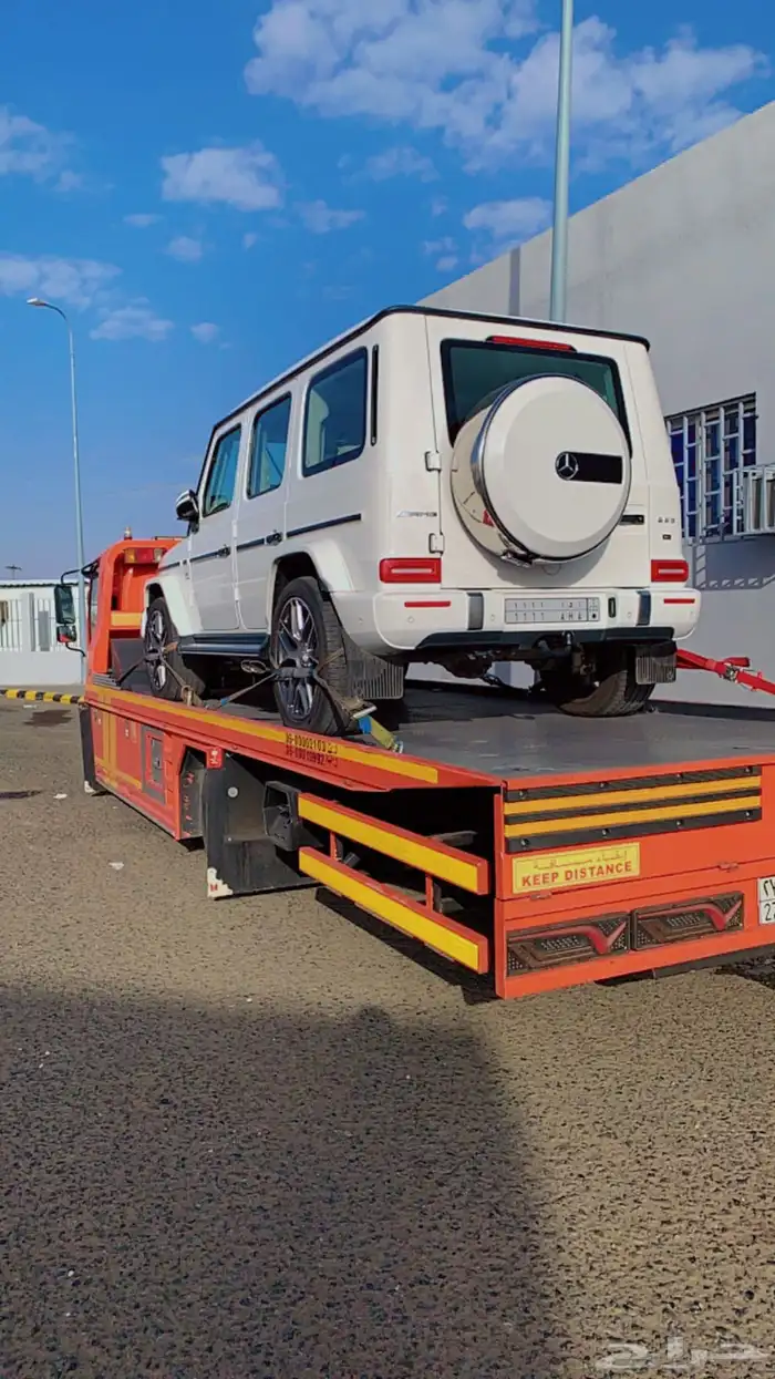 سطحه الدمام الرياض سطحه الدمام جده سطحه الشرقيه 1
