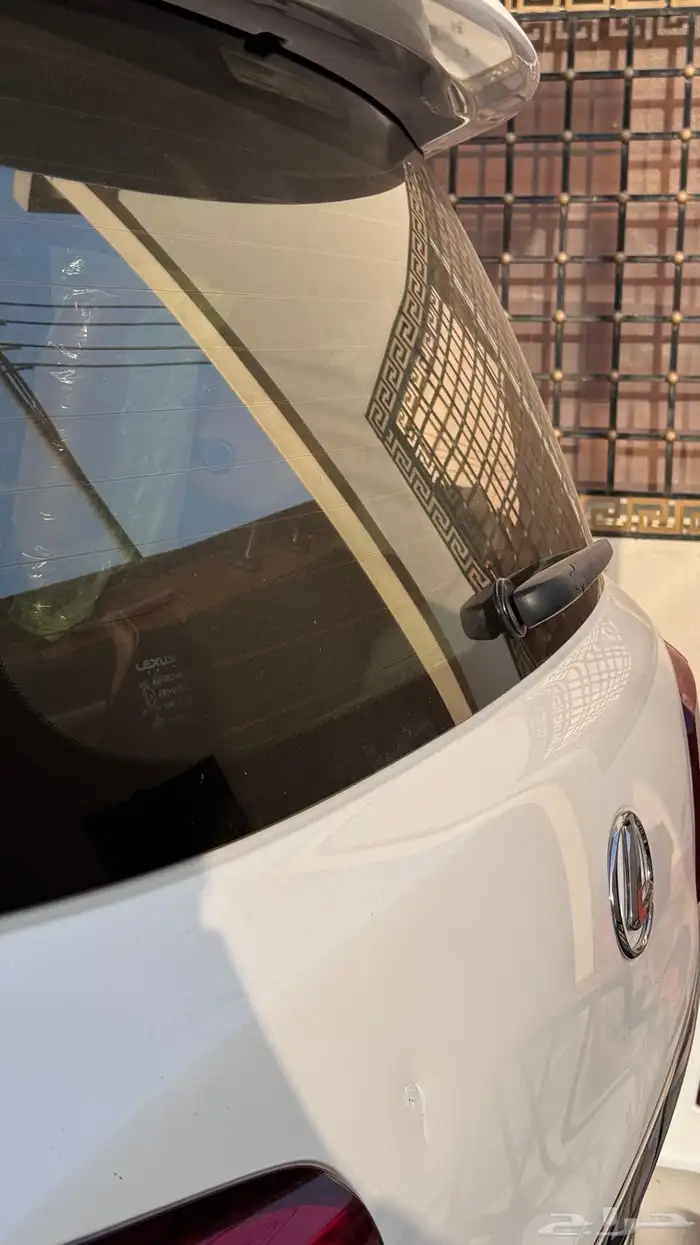 للبيع لكزس s - 570 فل كامل 2012 13