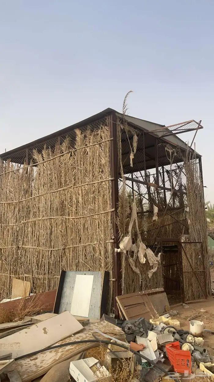 شبك حمام للبيع  . 2