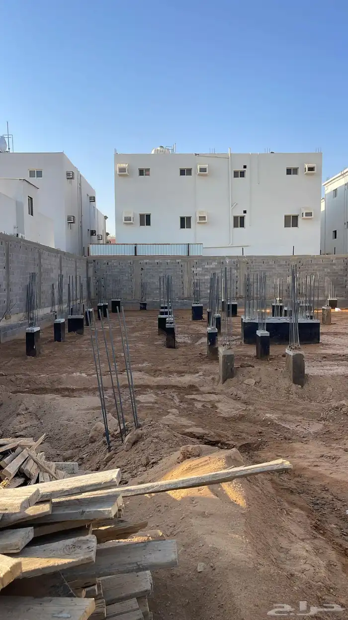 بوبكات رصاصه لإيجار يومي 1