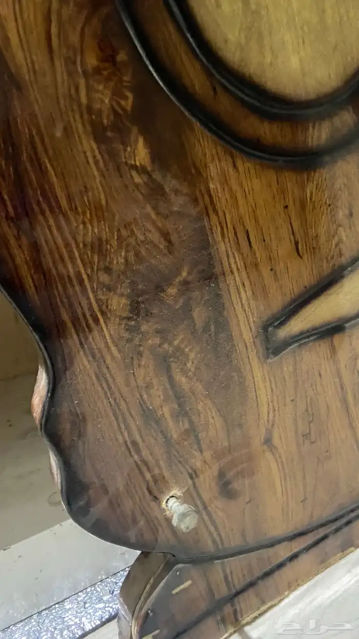 ديكور جيتار 2