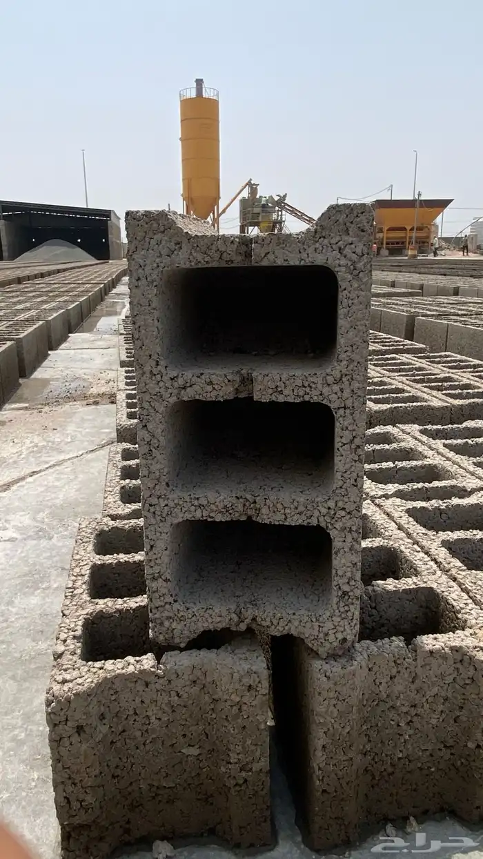 بلك للبيع 9