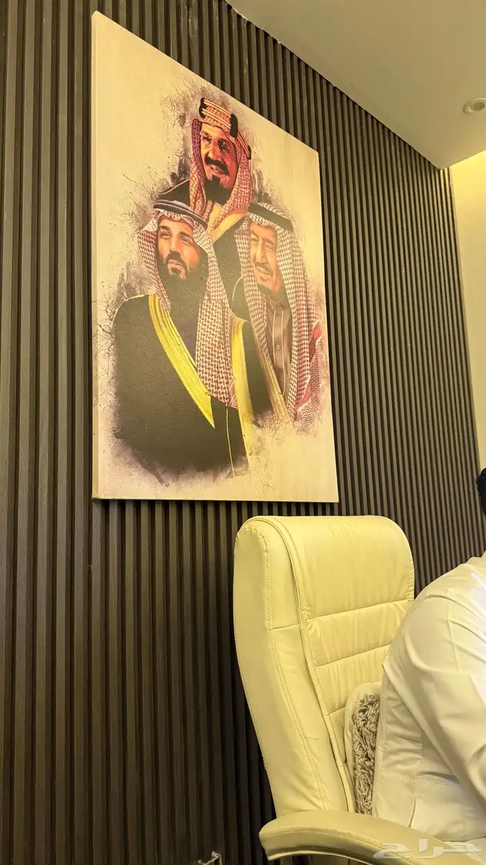 مدد . الغاء حماية الاجور . منصة قوى . فتح سجل . تامين طبي . 0