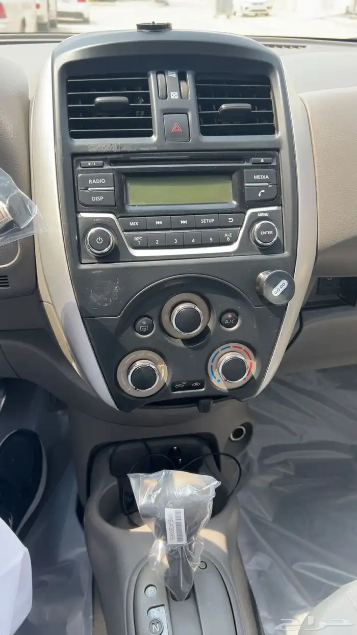 صني 2018 5