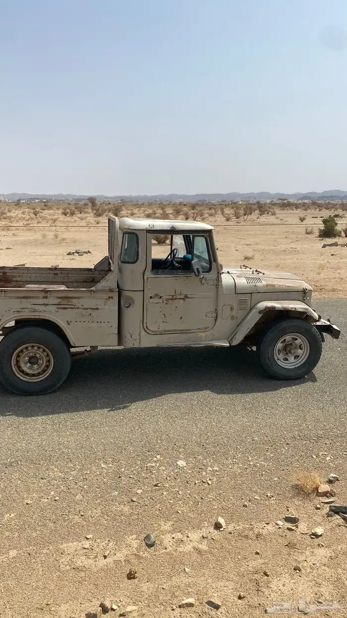 شاص 79 5