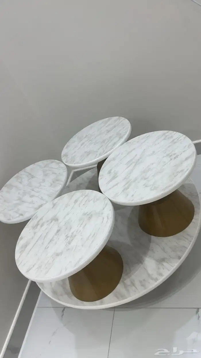 مدينة الخفجي 0