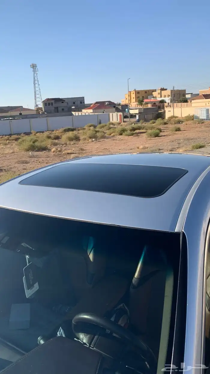 لكزس ES 2019 للبيع 13