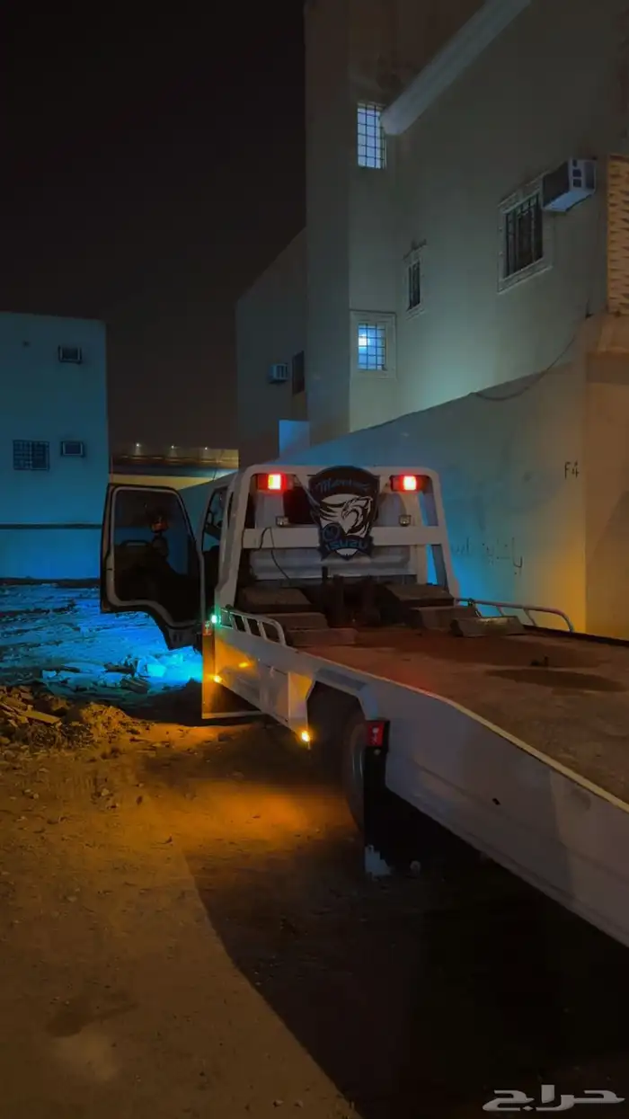 سطحه جنوب الرياض الشفاء العزيزيه ديراب الحاير الدار البيضا 1
