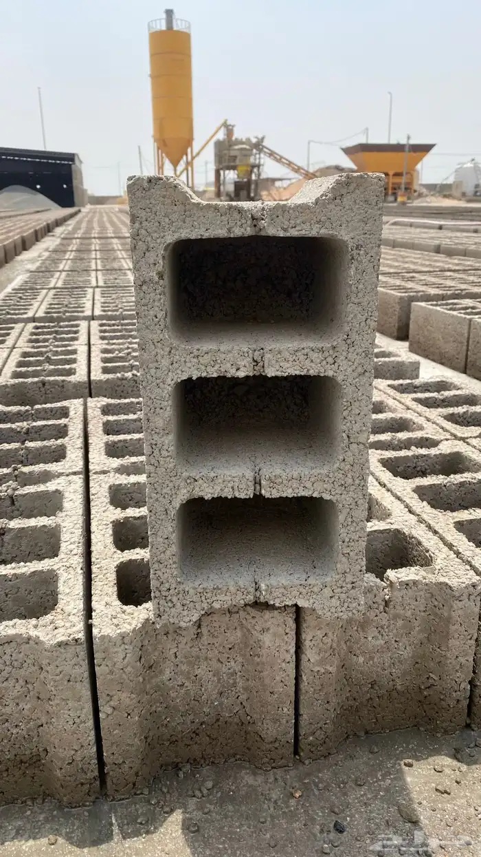 بلك للبيع 1