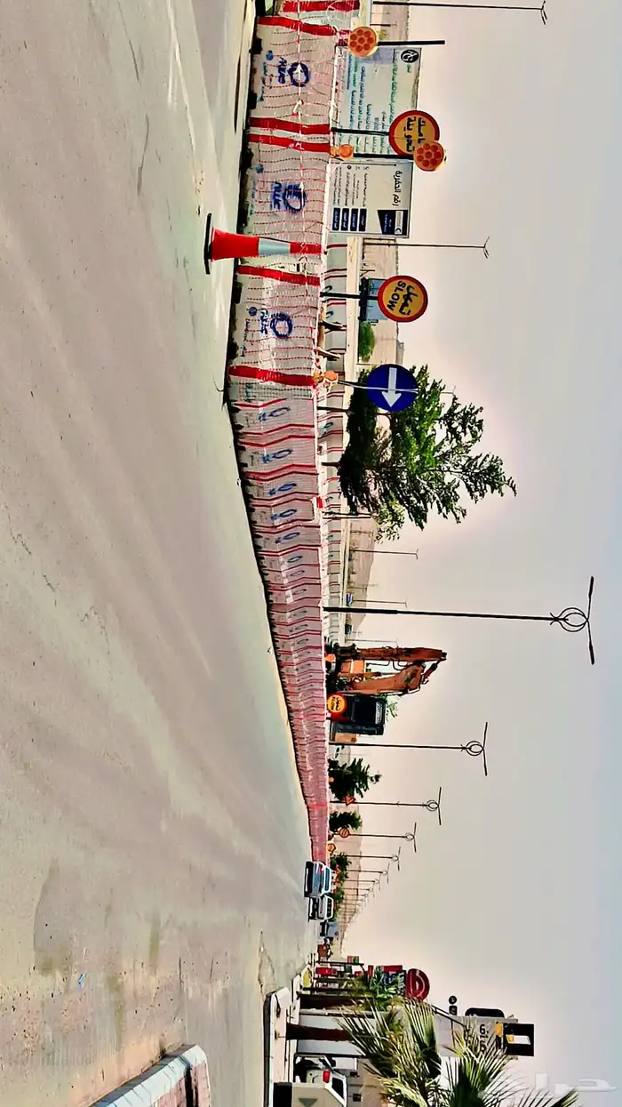 حجر بكافة الأشكال والأحجام وأسعار تنافسيه 8