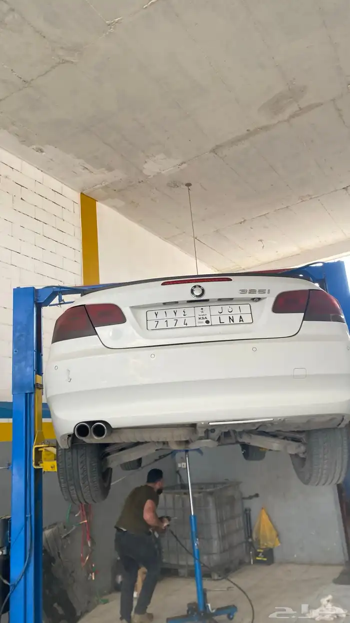 مساعدات هيدروليك 3