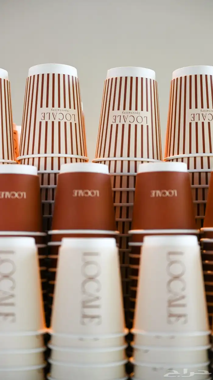 مصور فوتوغرافي 5