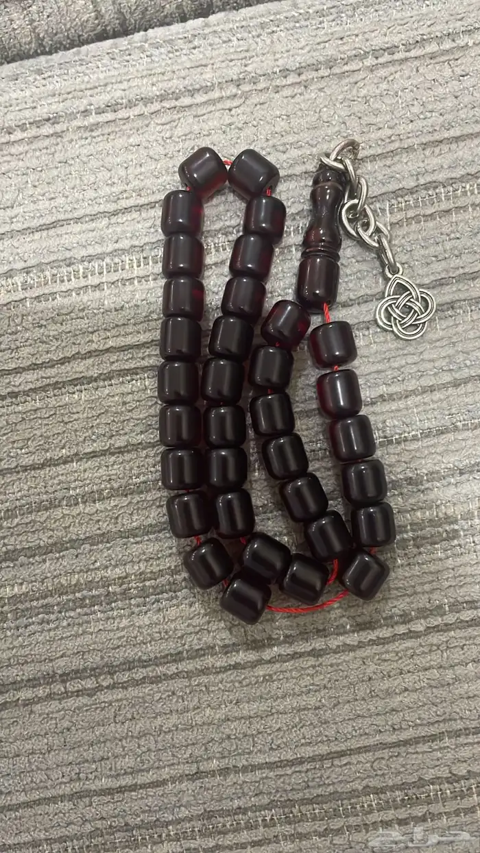 سباح للبيع 2