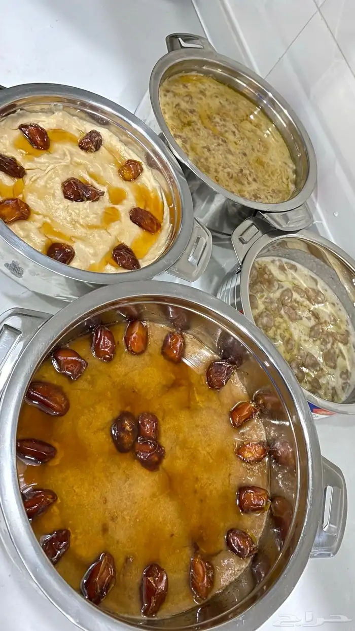 فطور عريكه جنوبيه 2