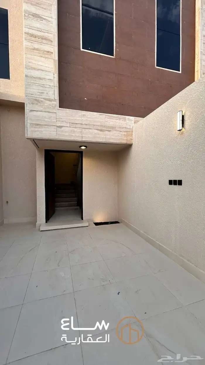 وحدات بحي سلطانة ( شمال بريدة ) 12