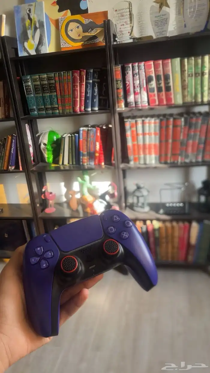 PS5 سوني 5 5