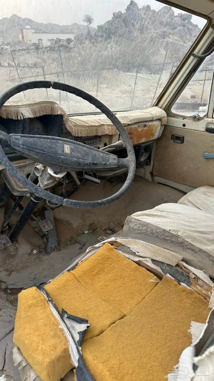 قلاب وايت قير علاق 3