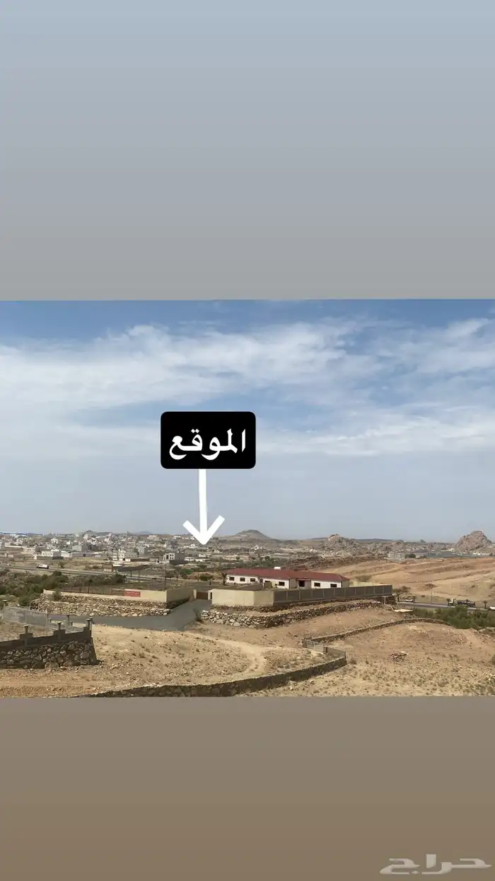 موقع للإستثمار 0