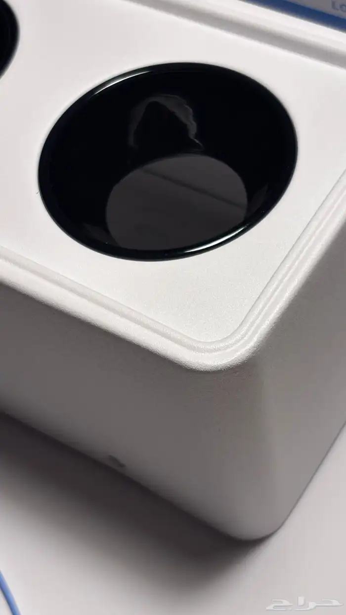 اثنين سبوت لايت سقفي مزدوج HUMMER جديد 5