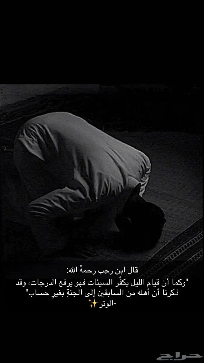جمس يوكن 8