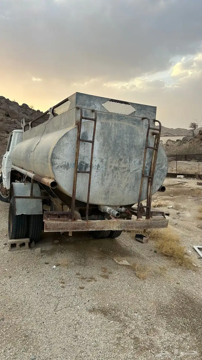 قلاب وايت قير علاق 2