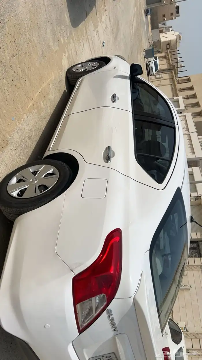 صني 2018 1