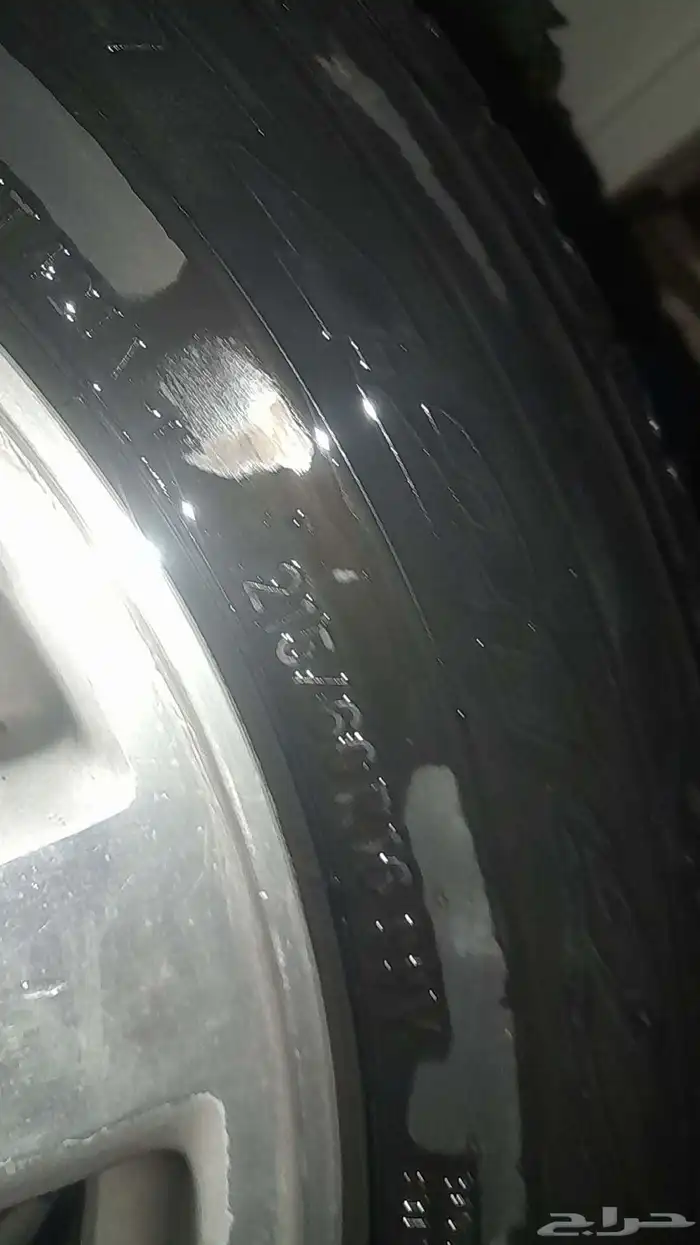 جنوط هوندا 1