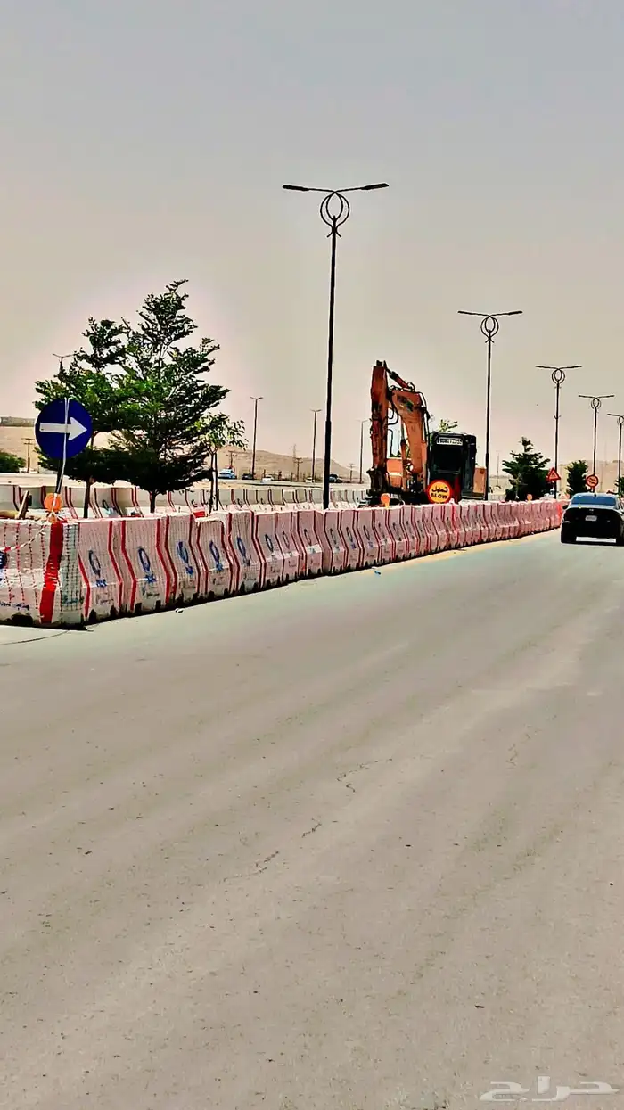 حجر بكافة الأشكال والأحجام وأسعار تنافسيه 4