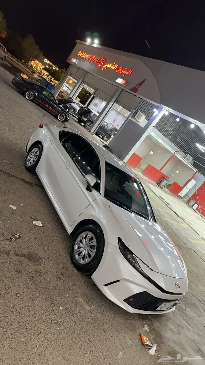 الممشى49الف قابل لزياده 3