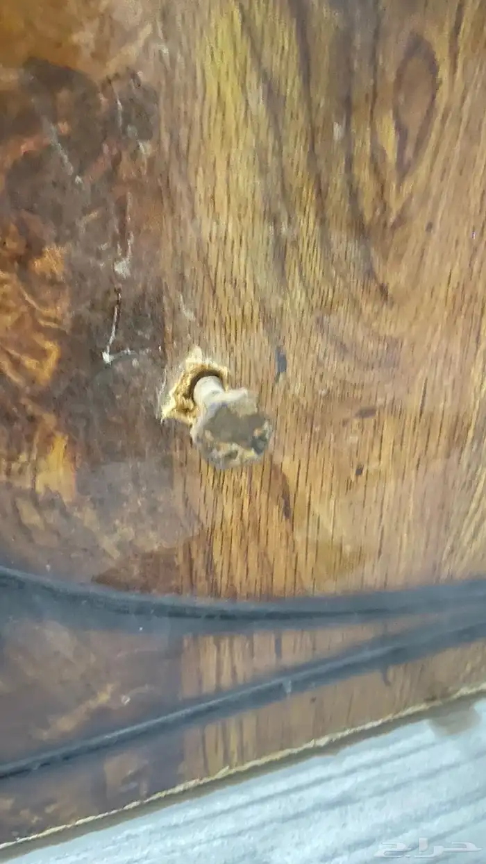 ديكور جيتار 5