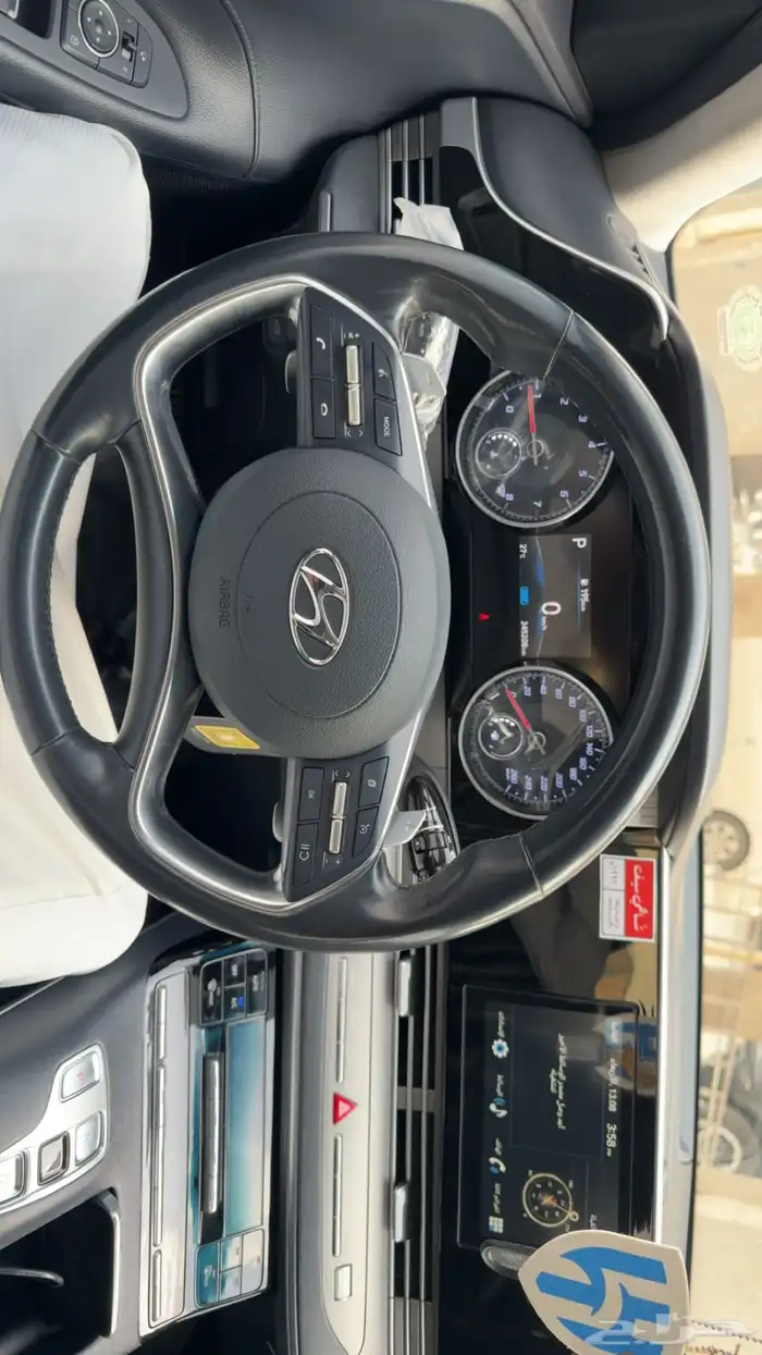 ازيرا 2021 للبيع 0