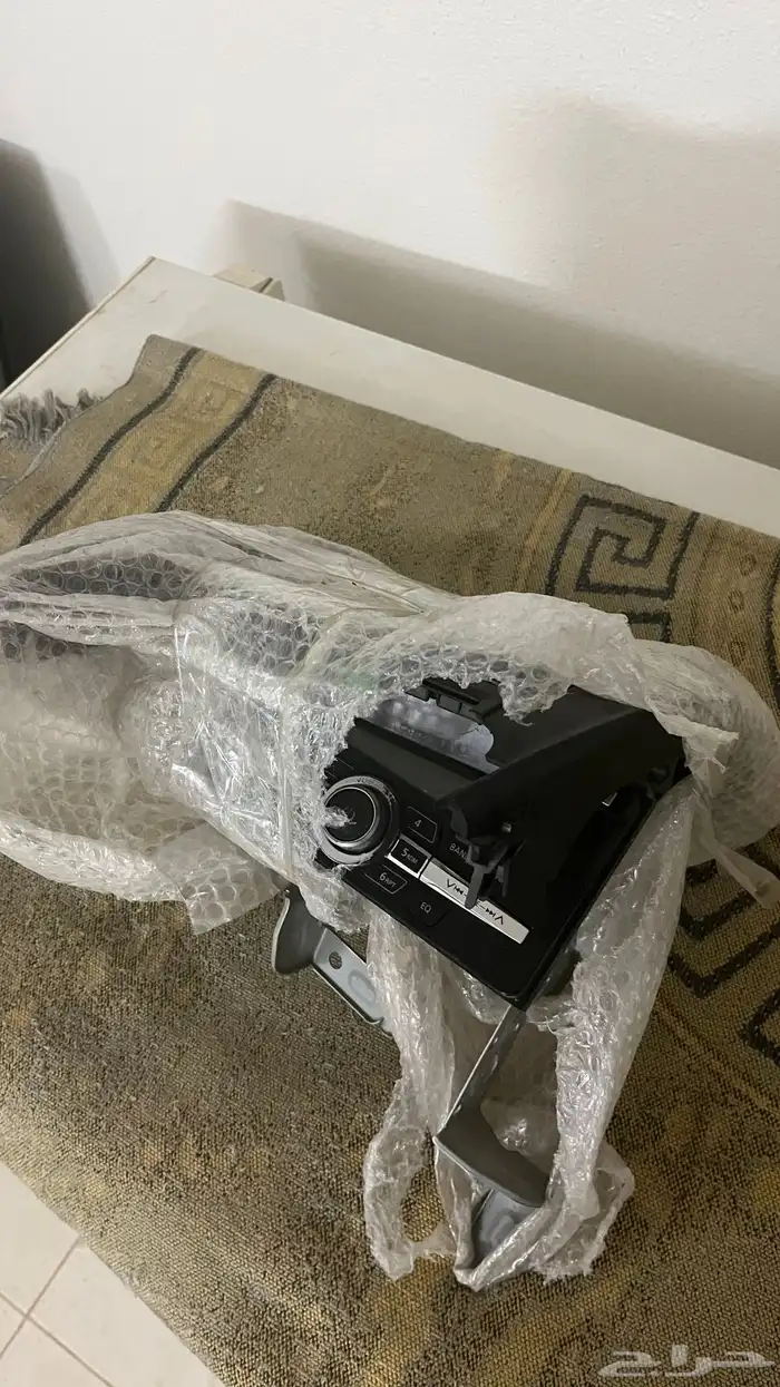 مسجل كامري 0