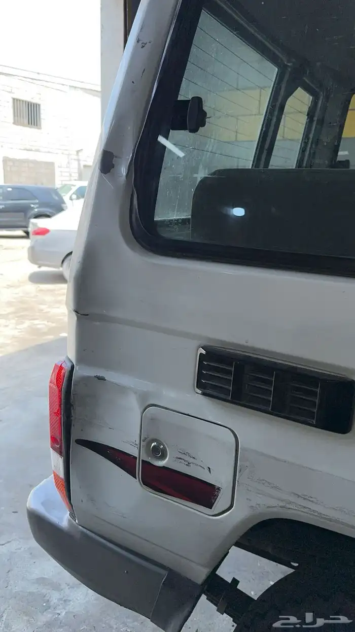 جيب ربع 2013 21